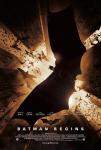 开战时刻 Batman Begins