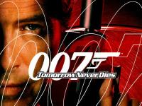 007电影全集共20部