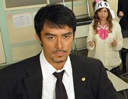 龙樱