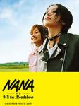 nana