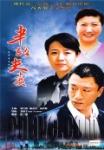半路夫妻